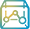 獨創的金融營銷模型