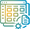 平臺化