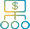 金融產品化