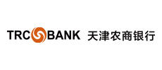 天津農(nóng)商銀行