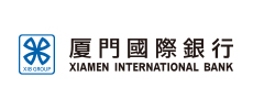 廈門國際銀行