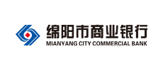 綿陽市商業(yè)銀行