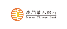 澳門華人銀行
