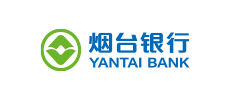 煙臺銀行