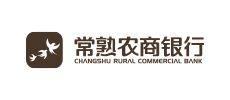 常熟農(nóng)商銀行