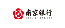 南京銀行