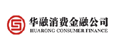 華融消費(fèi)金融公司