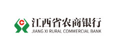江西省農(nóng)商銀行