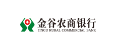 金谷農(nóng)商銀行