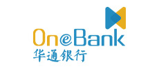 華通銀行