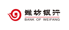 濰坊銀行