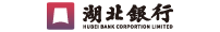 首次在國內(nèi)銀行核心業(yè)務(wù)系統(tǒng)領(lǐng)域部分采用國產(chǎn)數(shù)據(jù)庫并成功上線