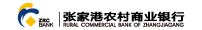 首次在國內(nèi)銀行核心業(yè)務(wù)系統(tǒng)領(lǐng)域全部采用國產(chǎn)數(shù)據(jù)庫（TDSQL體系）