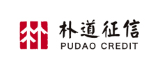 樸道征信