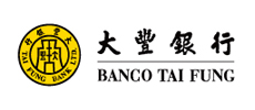 大豐銀行