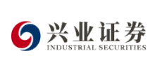 興業(yè)證券