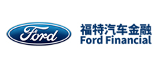 福特汽車金融
